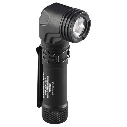 Streamlight® ProTac 90X USB