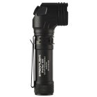 Streamlight® ProTac 90X USB