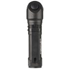 Streamlight® ProTac 90X USB