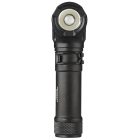 Streamlight® ProTac 90X USB
