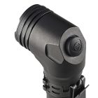 Streamlight® ProTac 90X USB