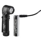 Streamlight® ProTac 90X USB