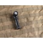 Streamlight® ProTac 90X USB