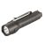 Streamlight® PolyTac X USB - fekete