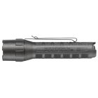 Streamlight® PolyTac X USB - fekete