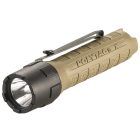 Streamlight® PolyTac X USB - coyote