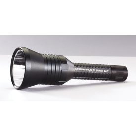 Streamlight® Super Tac