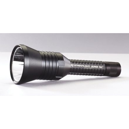 Streamlight® Super Tac