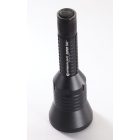 Streamlight® Super Tac