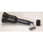 Streamlight® Super Tac