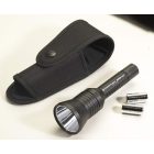 Streamlight® Super Tac