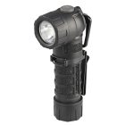 Streamlight® PolyTac 90X USB - Fekete