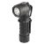 Streamlight® PolyTac 90X USB - Fekete