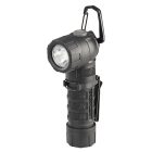 Streamlight® PolyTac 90X USB - Fekete
