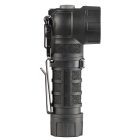 Streamlight® PolyTac 90X USB - Fekete