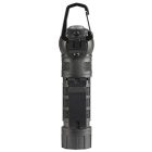 Streamlight® PolyTac 90X USB - Fekete