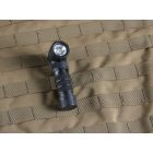 Streamlight® PolyTac 90X USB - Fekete