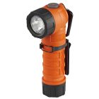 Streamlight® PolyTac 90X USB - Narancs