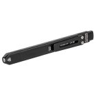 Streamlight® Wedge SL