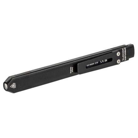 Streamlight® Wedge SL