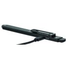 Streamlight® Wedge SL