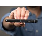 Streamlight® Wedge SL