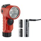 Streamlight® Vantage 180 X USB