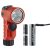 Streamlight® Vantage 180 X USB