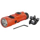 Streamlight® Vantage 180 X USB