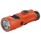 Streamlight® Vantage 180 X USB
