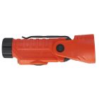 Streamlight® Vantage 180 X USB