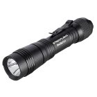 Streamlight® ProTac 2.0