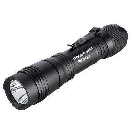 Streamlight® ProTac 2.0