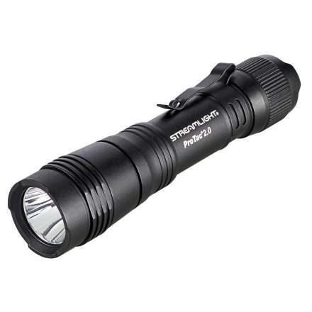 Streamlight® ProTac 2.0