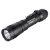 Streamlight® ProTac 2.0