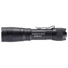 Streamlight® ProTac 2.0