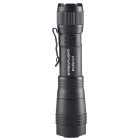 Streamlight® ProTac 2.0