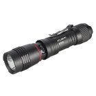 Streamlight® ProTac 2.0