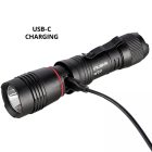 Streamlight® ProTac 2.0