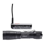Streamlight® ProTac 2.0