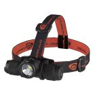 Streamlight® ProTac 2.0 fejlámpa