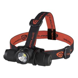 Streamlight® ProTac 2.0 fejlámpa