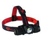 Streamlight® ProTac 2.0 fejlámpa