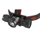 Streamlight® ProTac 2.0 fejlámpa