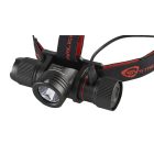 Streamlight® ProTac 2.0 fejlámpa