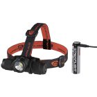 Streamlight® ProTac 2.0 fejlámpa