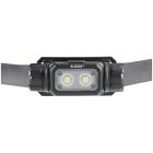Streamlight® Sledge fejlámpa