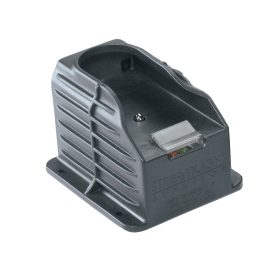 Streamlight® Survivor normál töltő platform