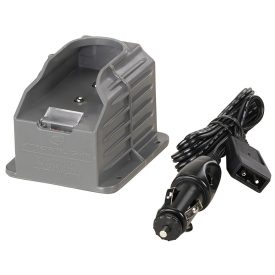 Streamlight® Survivor 12V gyorstöltő platform (szett)