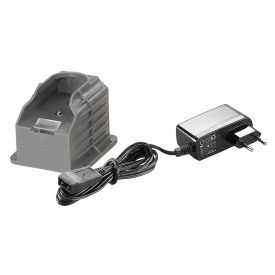 Streamlight® Survivor 230V gyorstöltő platform (szett)